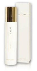 

Парфюмированная вода, 30мл Cote d'Azur Elixir №3