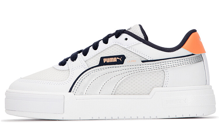 

Кроссовки унисекс Puma Ca Pro для скейтбординга