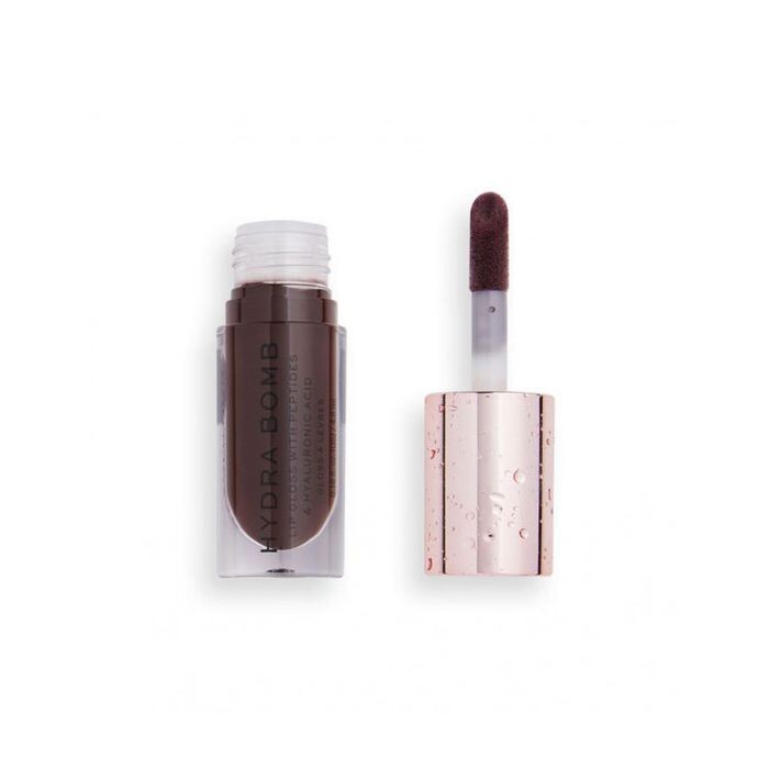 

Блеск для губ Hydra Bomb Lip Gloss Revolution, 1 unidad