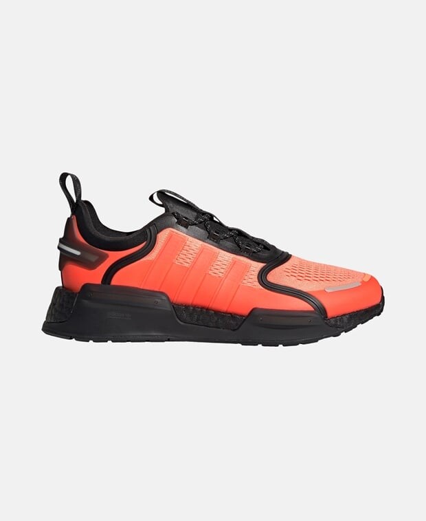 

Кроссовки adidas Originals, черный