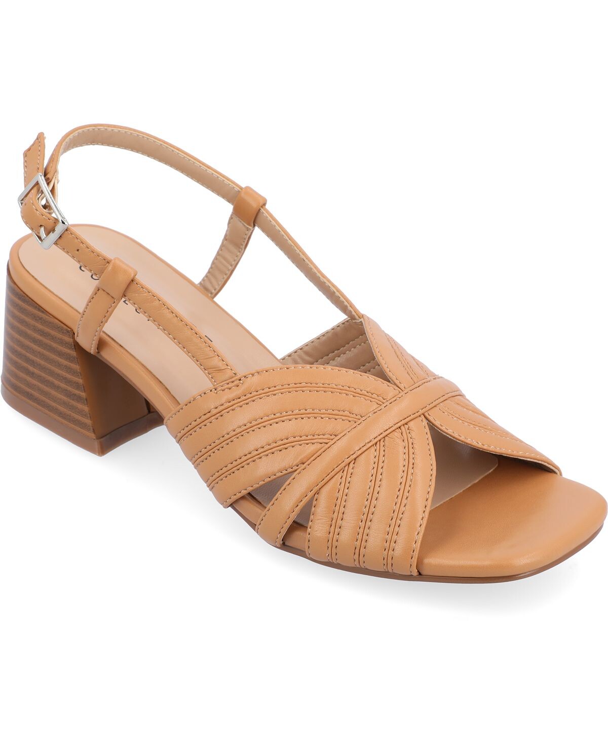 

Женские сандалии Kirsi Journee Collection