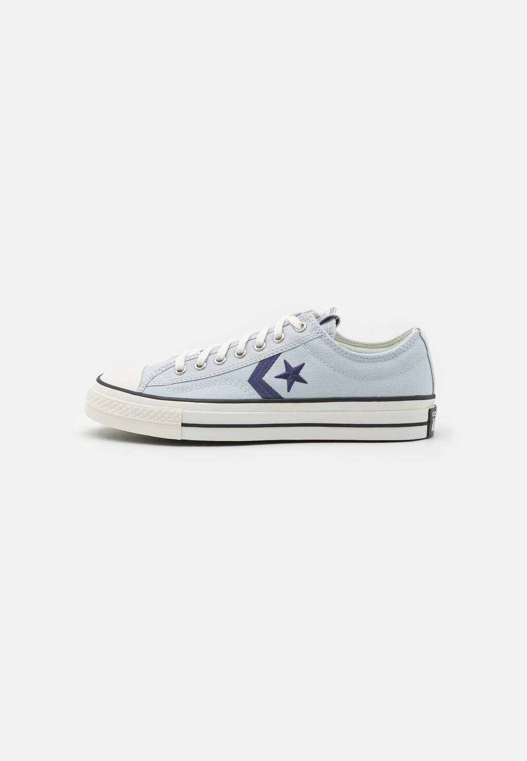 

Кроссовки Converse