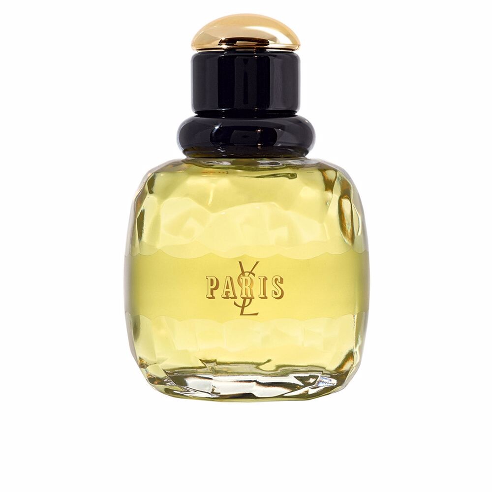 

Духи Paris Yves saint laurent, 75 мл