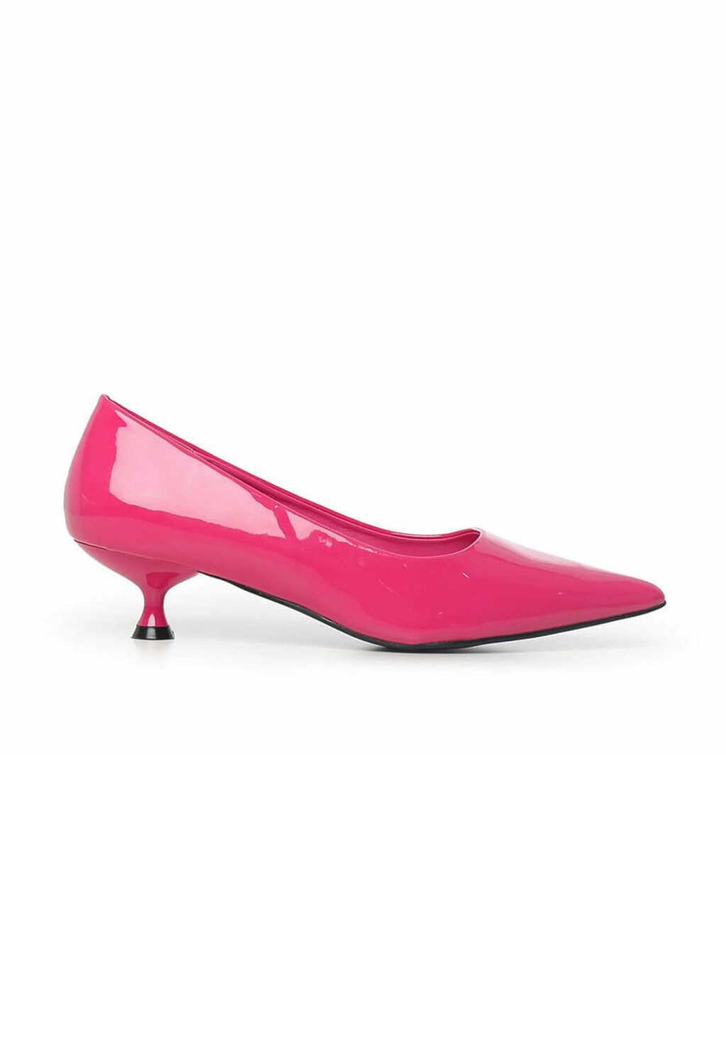 

Туфли Ceniga Насосы Miriade, цвет fuxia