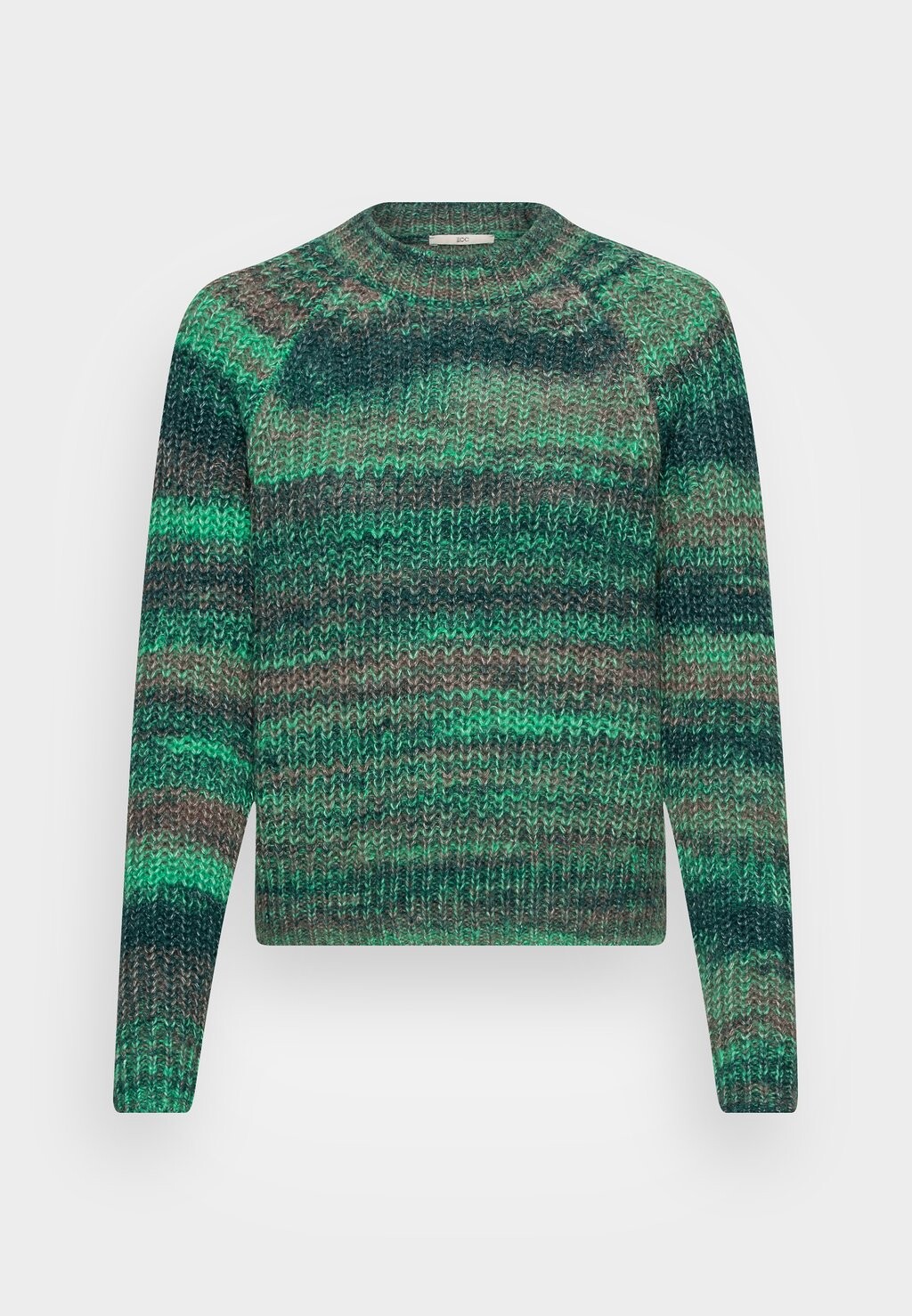 

Джемпер edc by Esprit