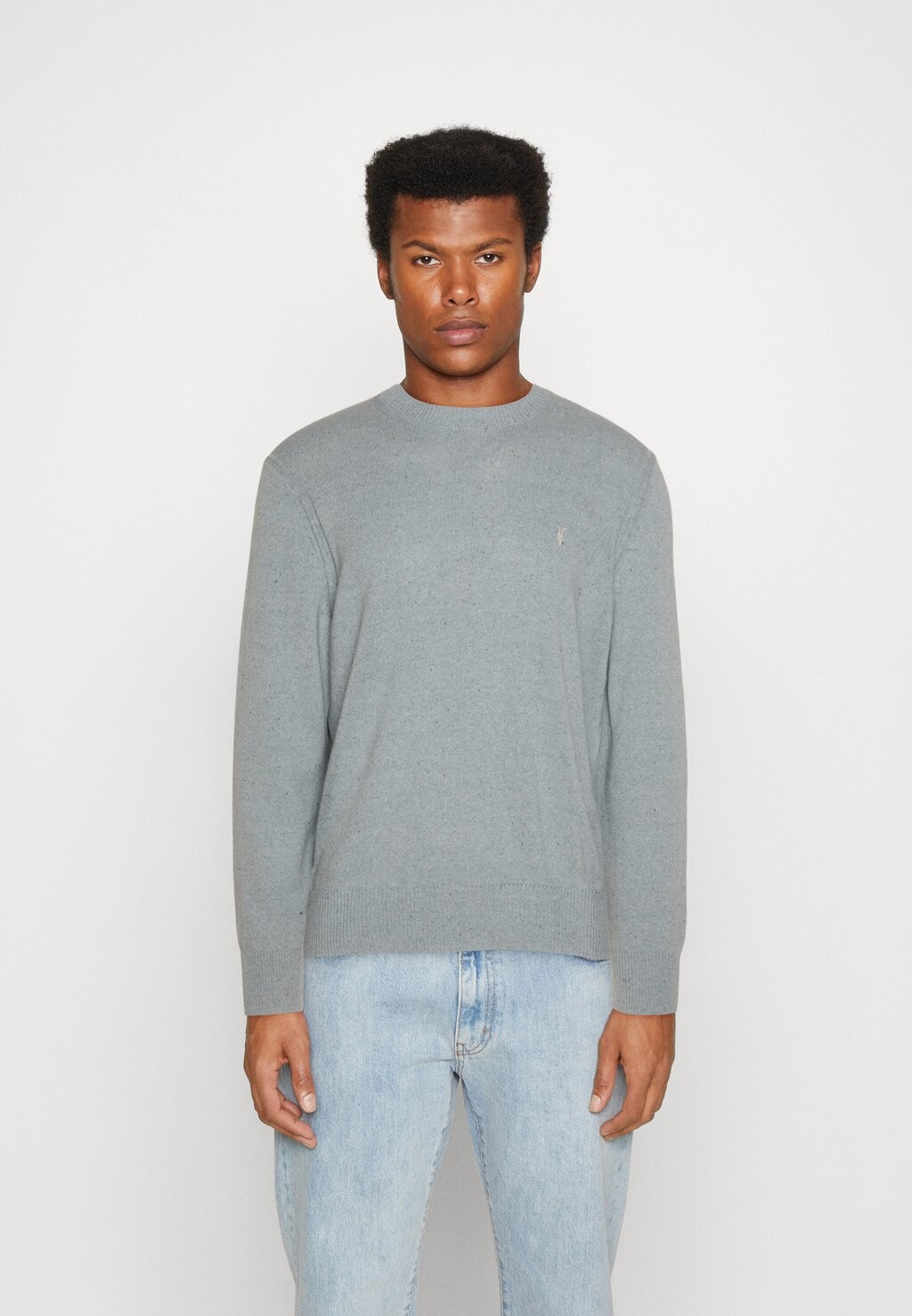 

Джемпер AllSaints