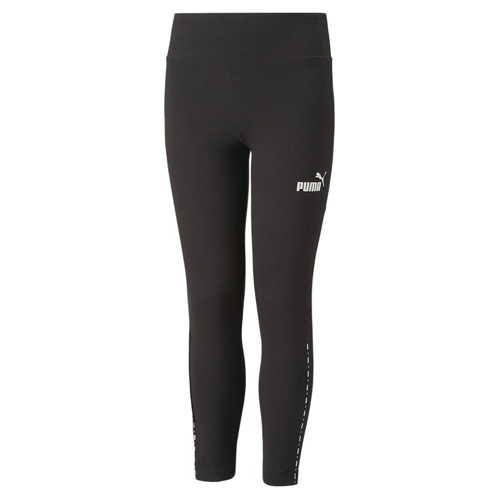 

Леггинсы Puma Power Tape 7/8, черный