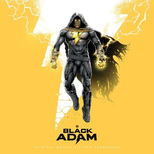 

Виниловая пластинка BalF*ck Adam (Original Soundtrack)