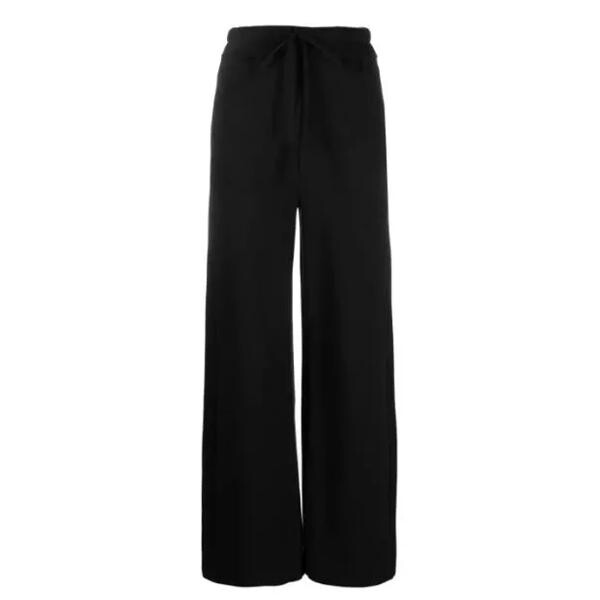 

Брюки hose Thom Krom, черный