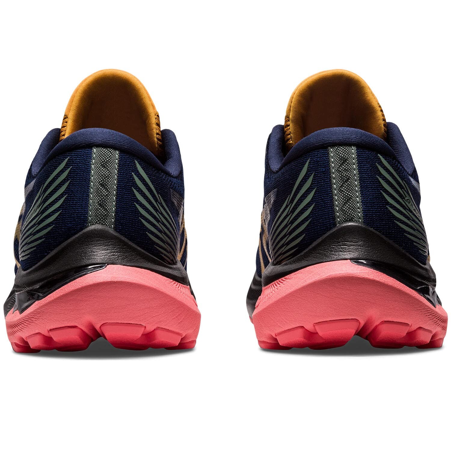 

Кроссовки ASICS GT-2000 11 Trail