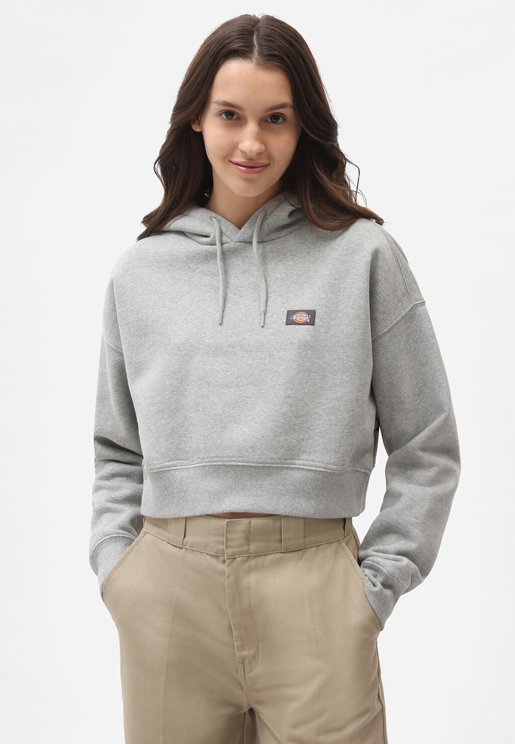 

Худи Dickies