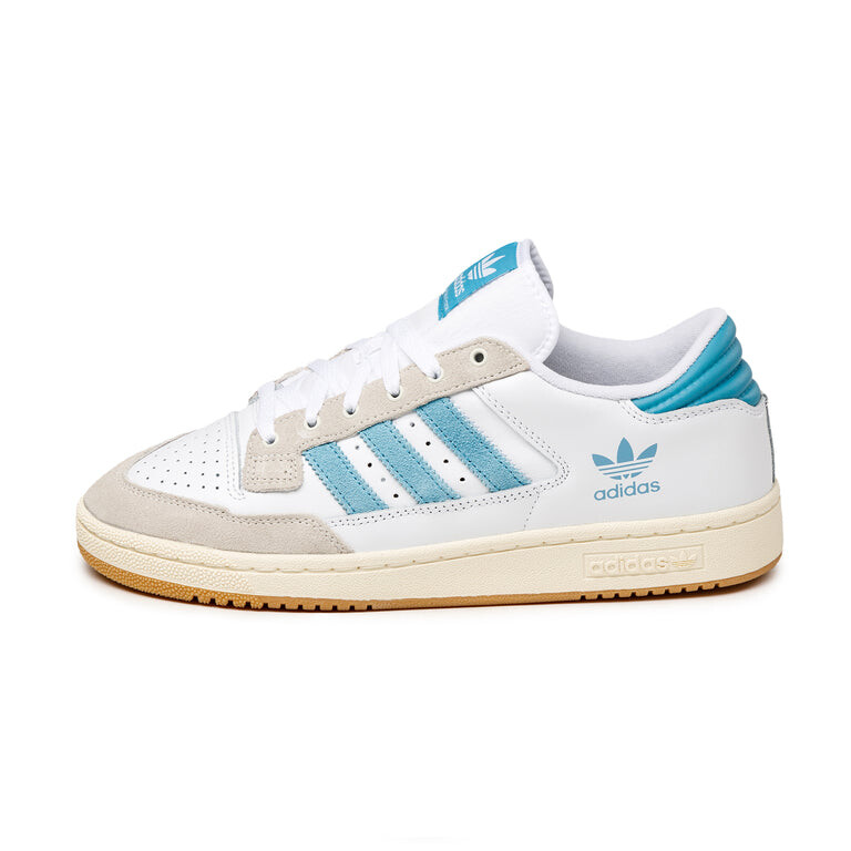 

Кроссовки Centennial 85 Low Adidas, белый