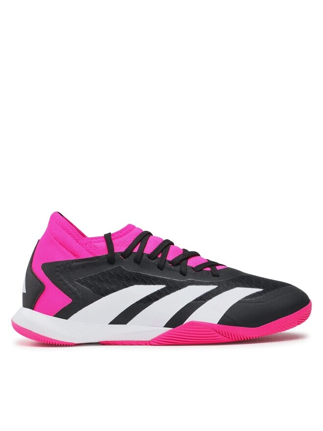 

Футбольные бутсы Adidas, черный
