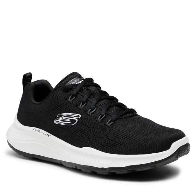 

Кроссовки Skechers Equalizer, черный