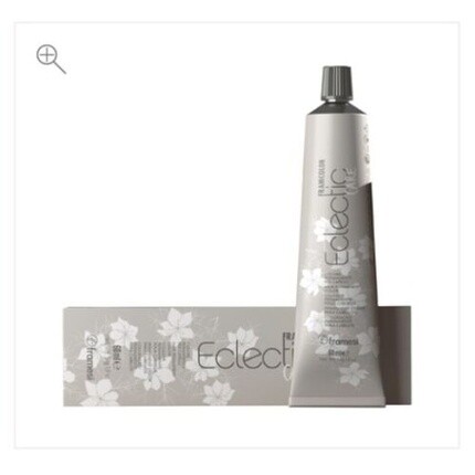 

Профессиональная стойкая краска для волос Framcolor Eclectic Care, Framesi