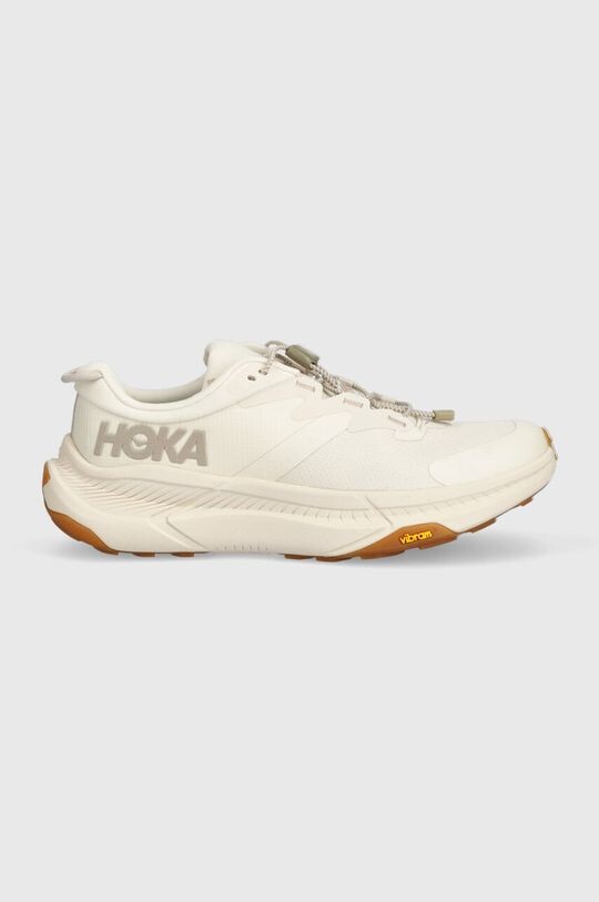

Транспортная обувь Hoka, бежевый
