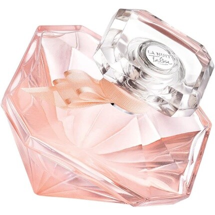 

Lancome Nude Night Treasure Туалетная вода-спрей 50 мл Lancôme