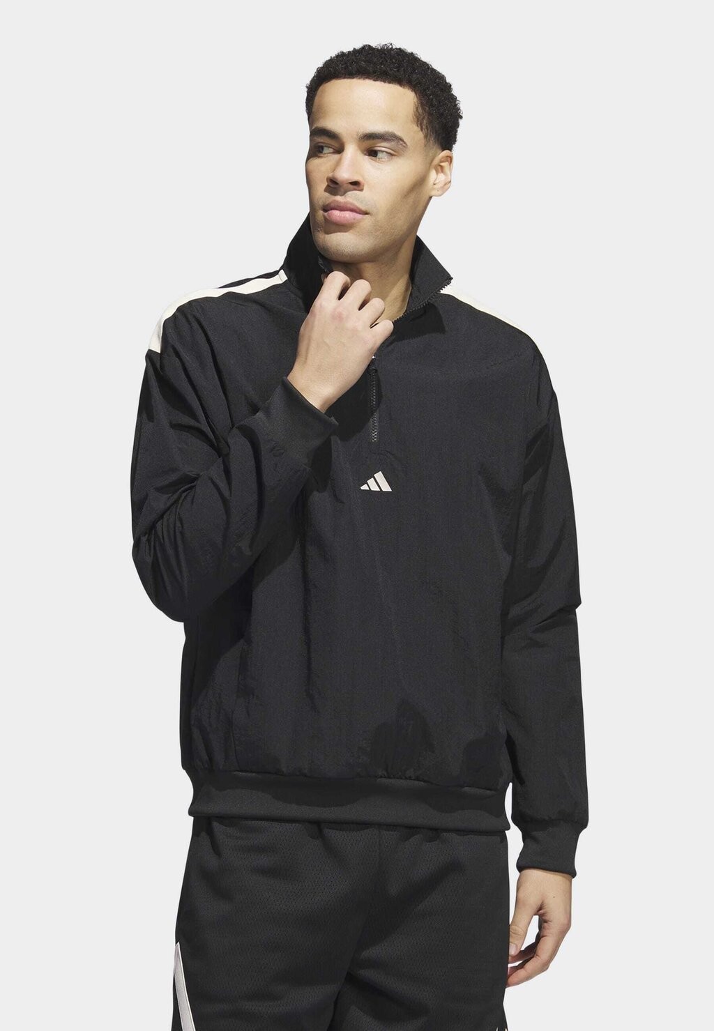 

Кардиган Adidas