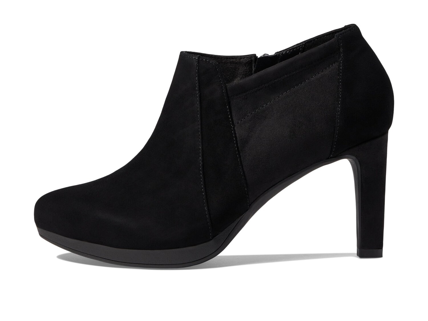 

Туфли на каблуке Clarks Ambyr Hope