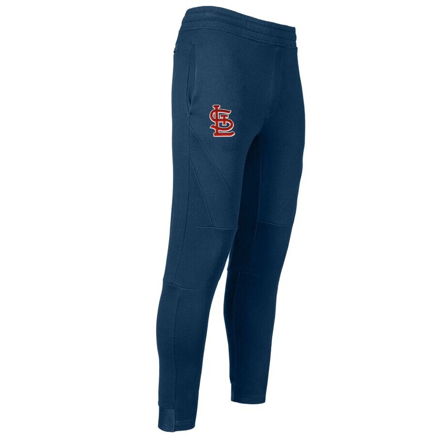 

Спортивные брюки Levelwear St Louis Cardinals, нави