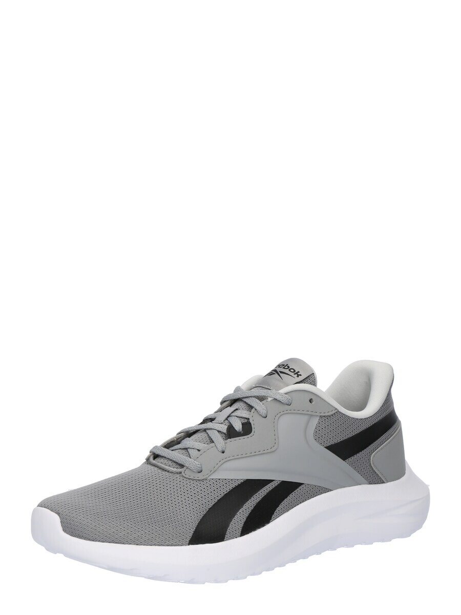 

Кроссовки Reebok Running ENERGEN LUX, серый