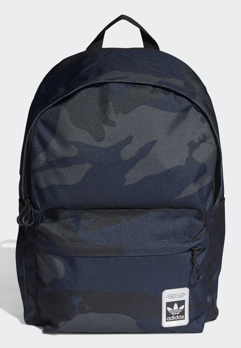 

Рюкзак adidas Originals