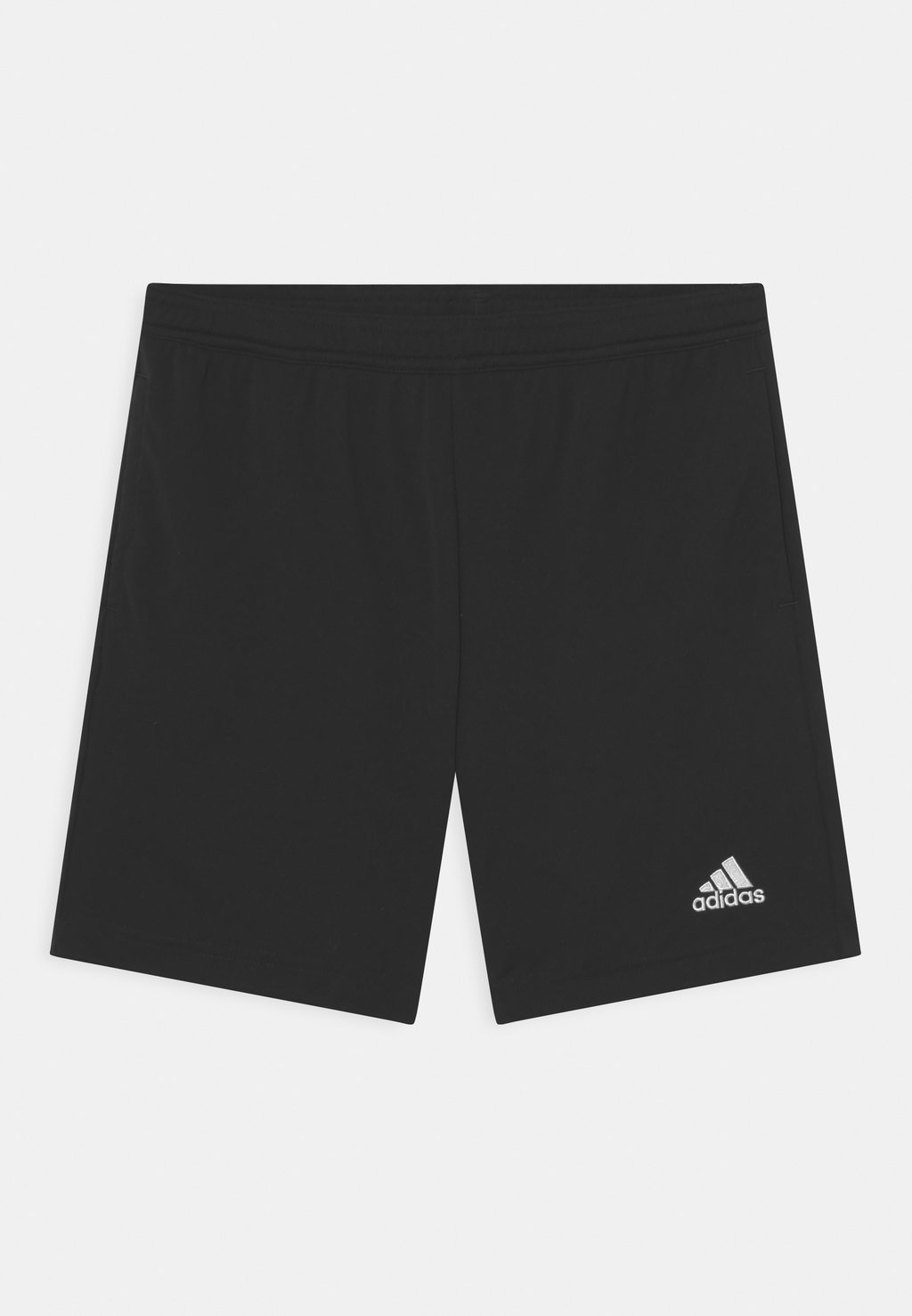 цена Спортивные шорты Entrada 22 Unisex Adidas, черный