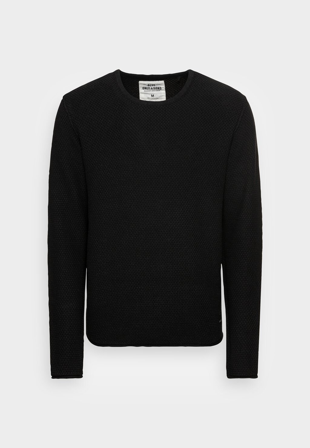 

Свитер Only & Sons