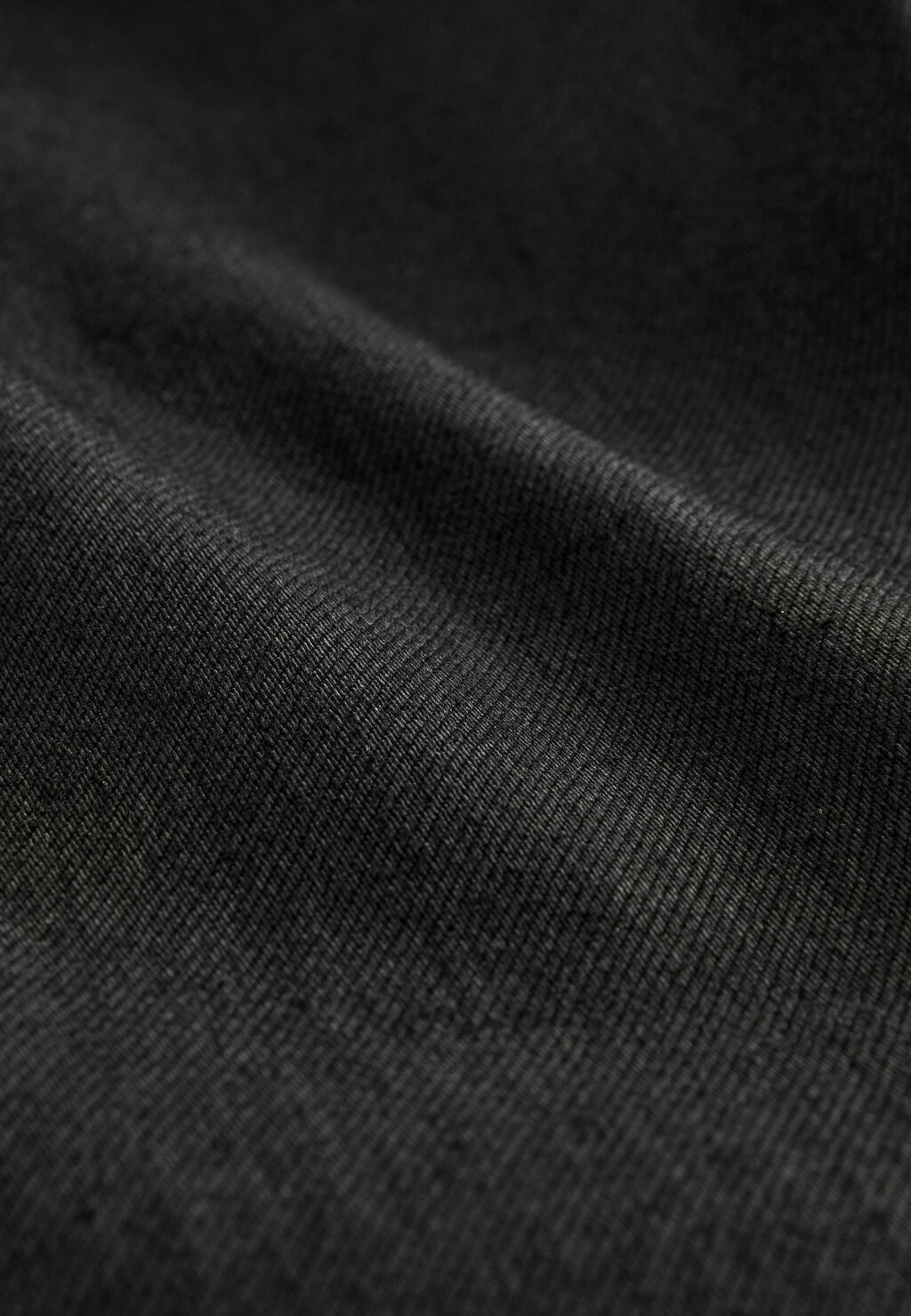 

Джинсы Bootcut SUPERSOFT HOURGLASS TALL Next, черный