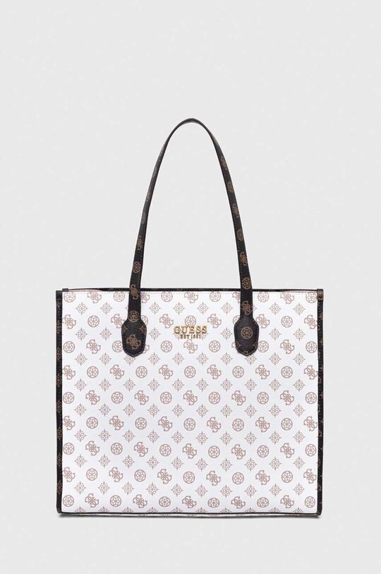

Сумочка Guess, белый