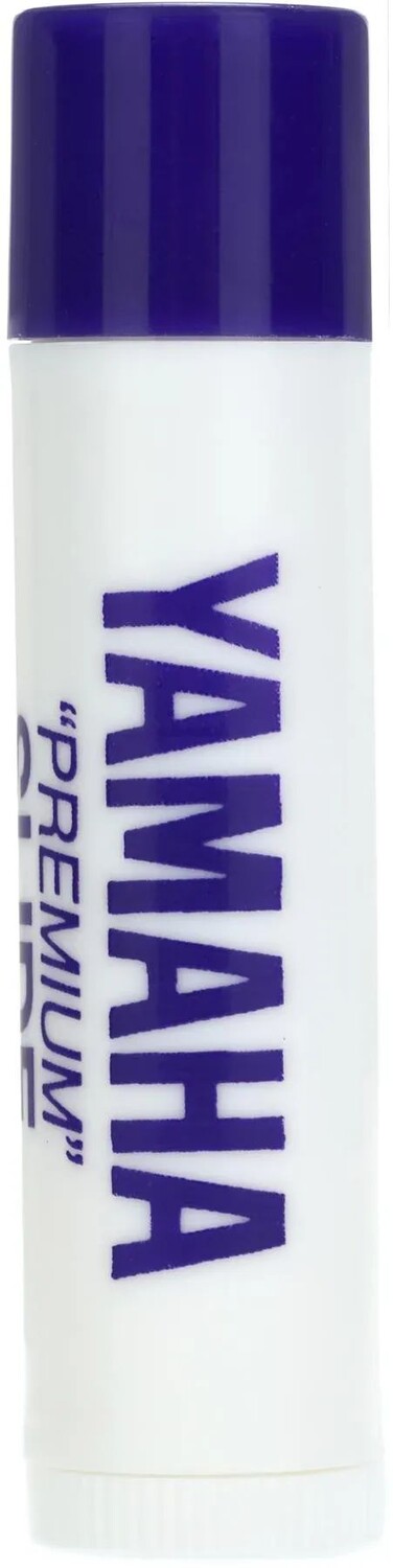 

Смазка для тюнинговых направляющих Yamaha