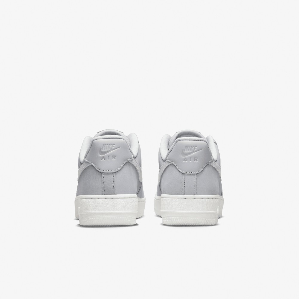 Air force one utility 2025 vert kaki