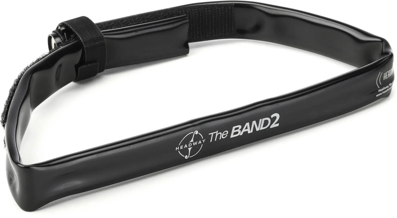 

Звукосниматель для скрипки Headway The Band2