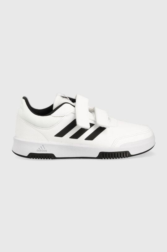 

Детские кроссовки Tensaur Sport 2.0 C adidas, белый