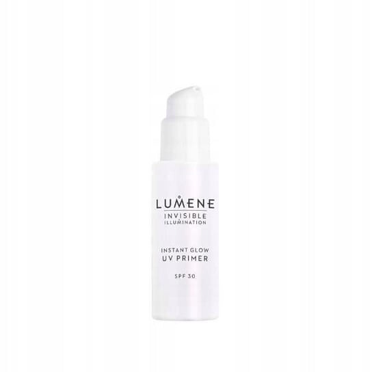 

База под макияж, Instant Glow Spf 30 Lumene