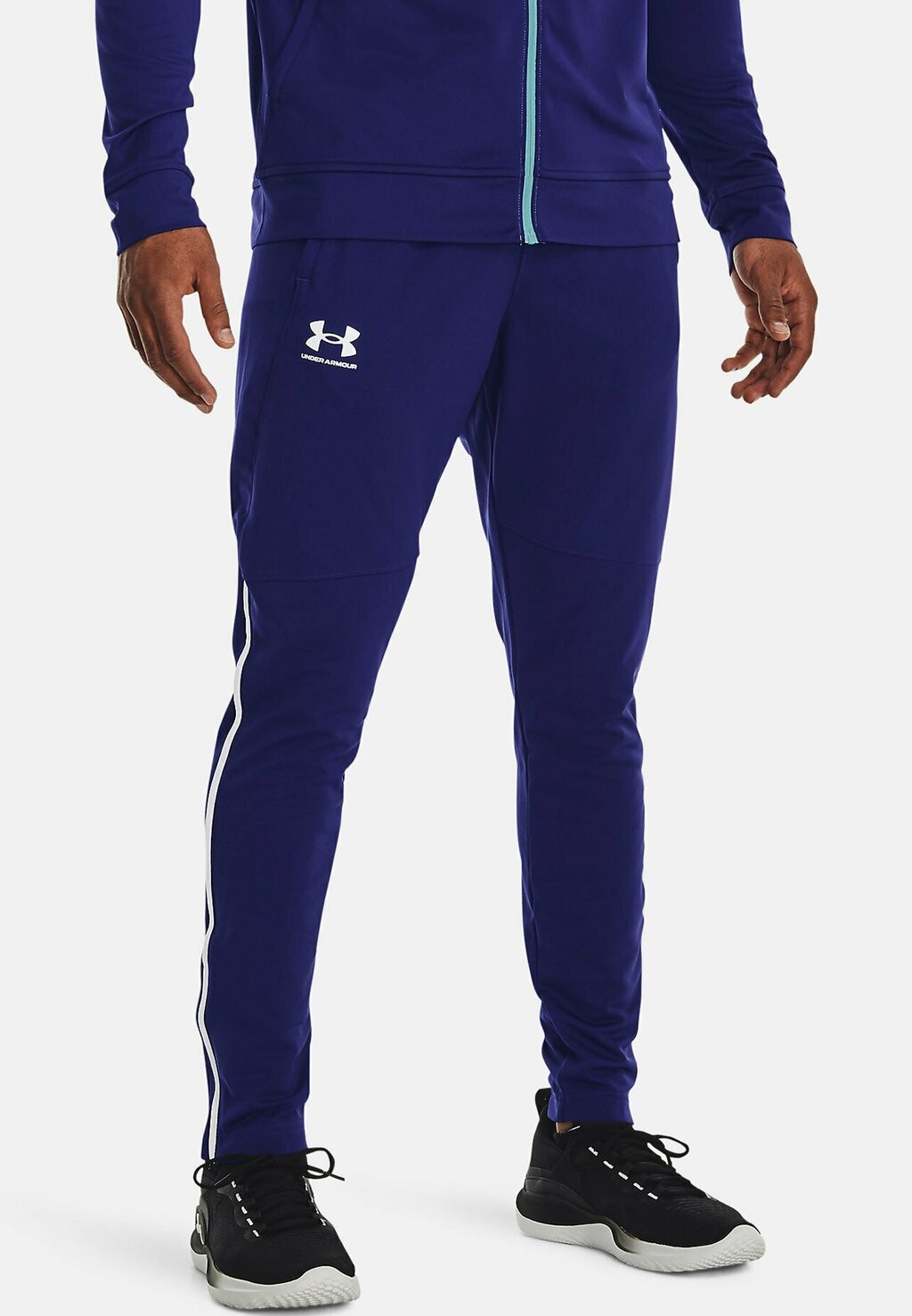 

Спортивные брюки Under Armour