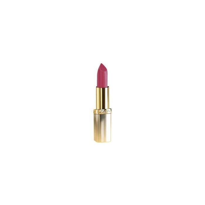 

Помада Color Riche Accords Naturels L'Oréal París, 265 Rose Perlé