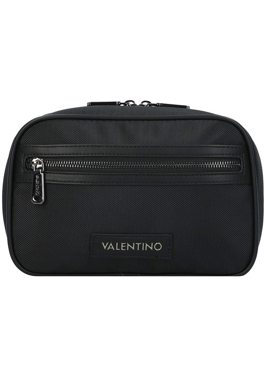 

Косметичка Valentino, черный