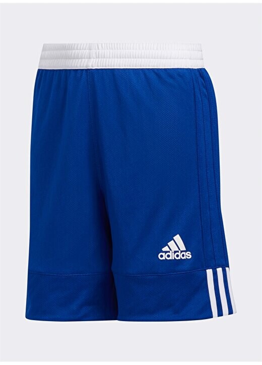 

Шорты для мальчиков DY6625 3G SPEE REV SHR adidas