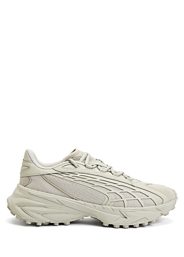 

Мужские кроссовки Spirex base Puma, мультиколор