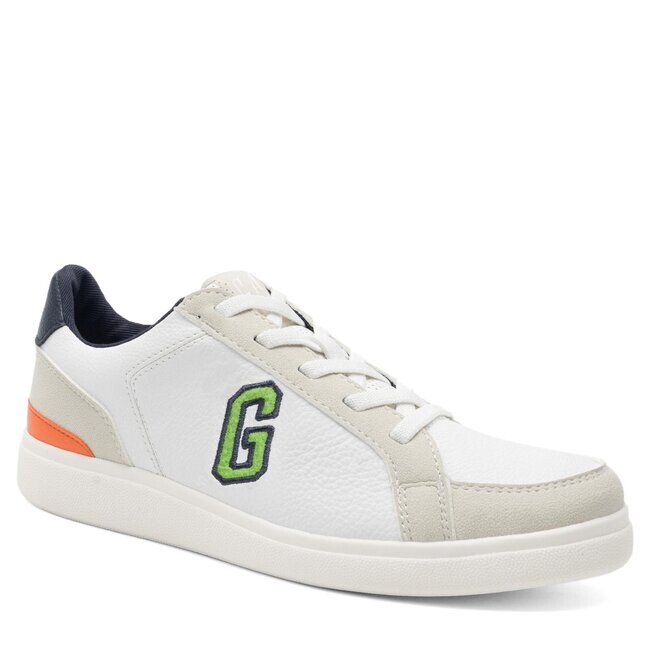

Кроссовки Gap, белый