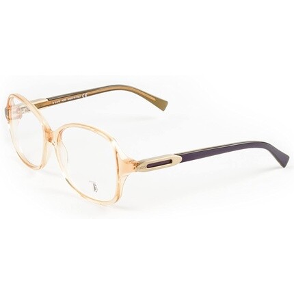 

TODS TO5017 044 55 Новые очки унисекс Tod's