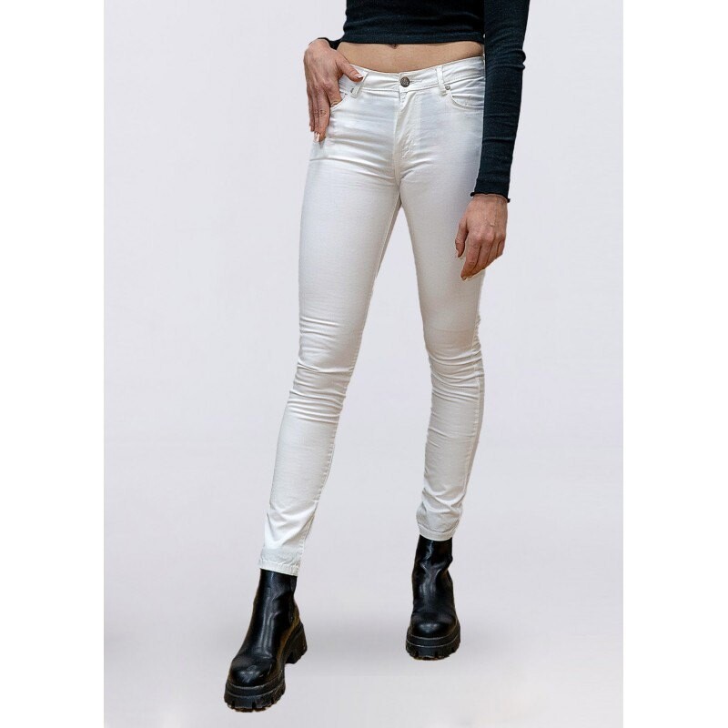 

Брюки Lois Jeans 124571-20106-2025, белый