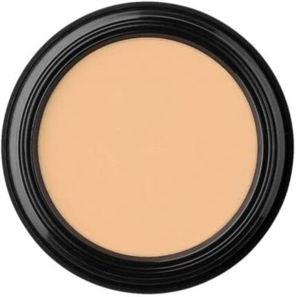 

Безмасляный камуфляж Золотой Glo Skin Beauty, Коричневый