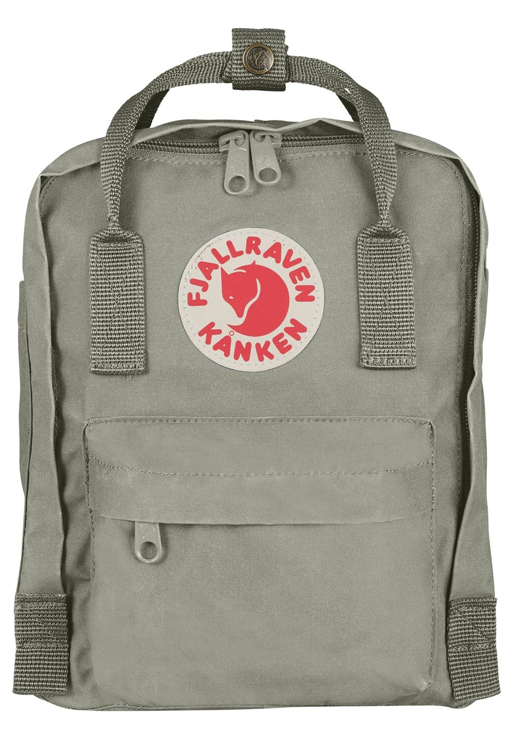 

Рюкзак Fjallraven