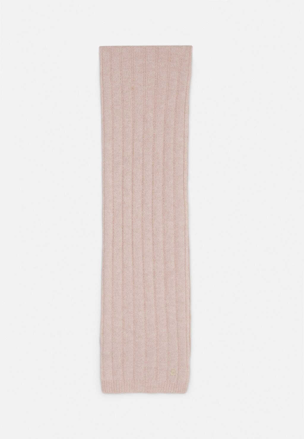 

Шарф Tommy Hilfiger TIMELESS, цвет cashmere creme