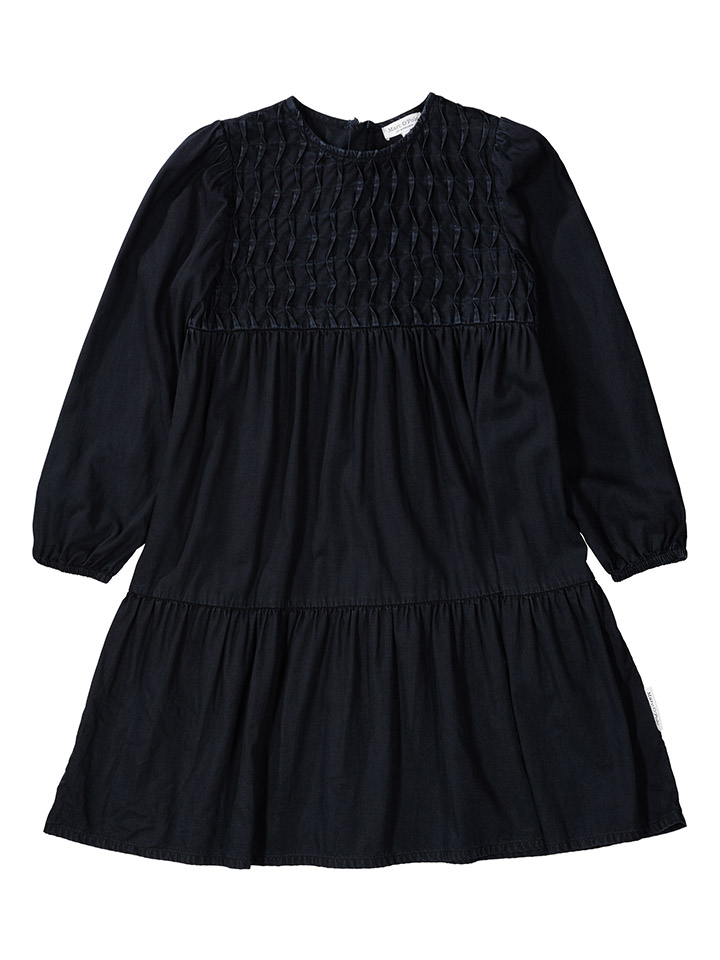 Платье Marc O´Polo, черный кроссовки marc o polo размер 43 черный