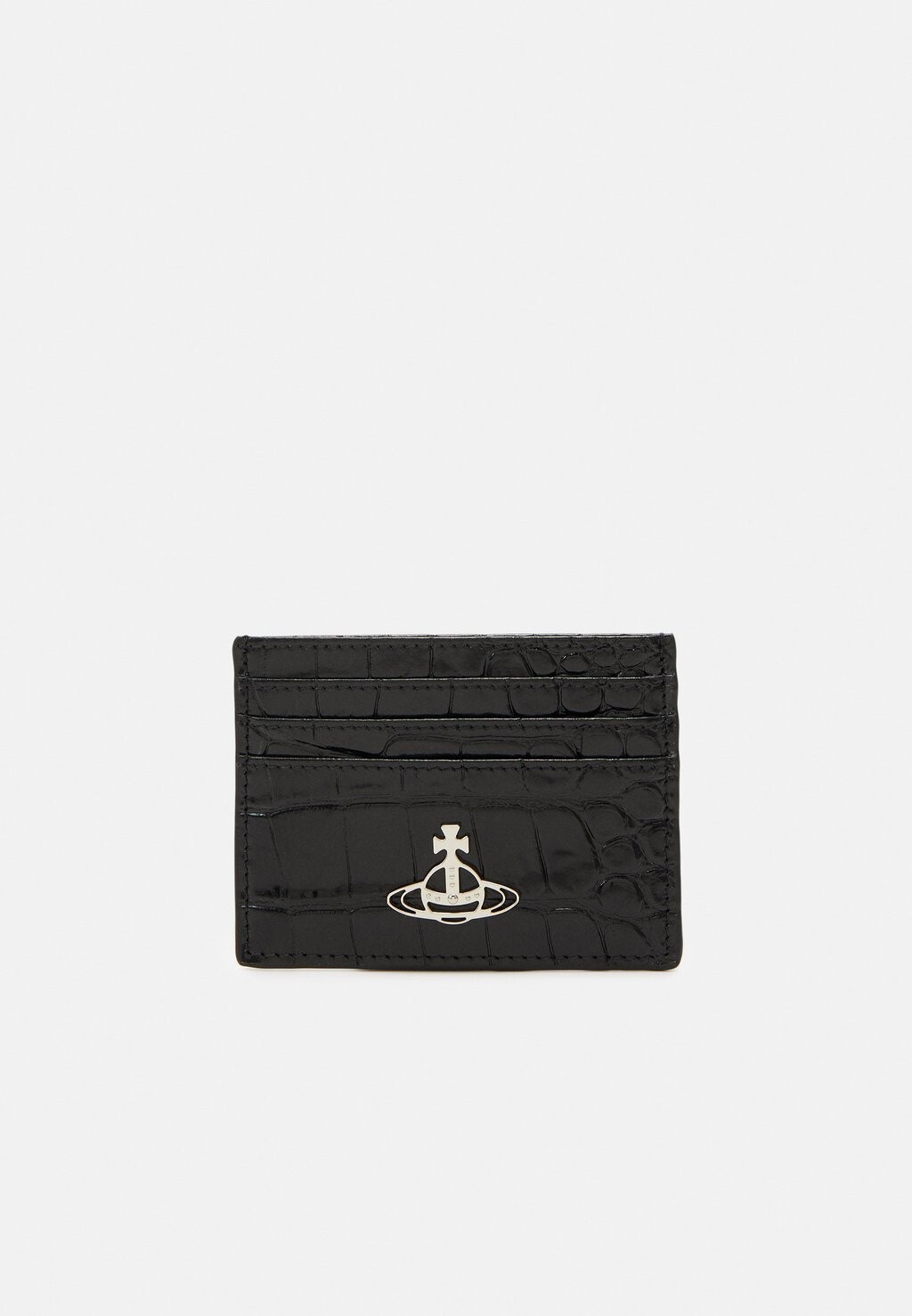 

Кошелек Vivienne Westwood, черный
