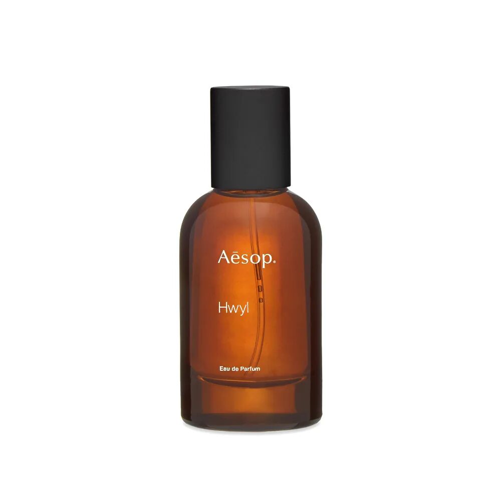 Aesop Хвил парфюмированная вода