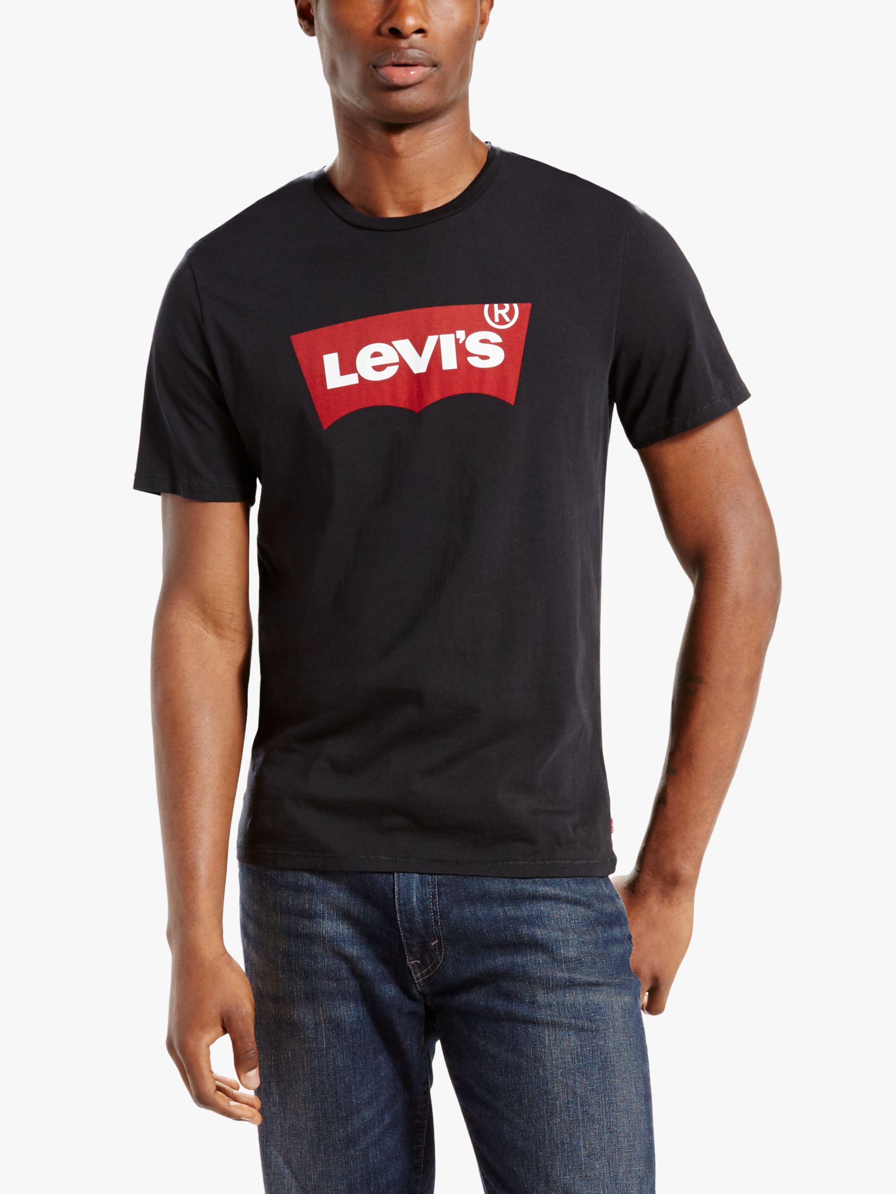 Купить футболку levis. Футболка Levis черная 501. Футболка левайс мужская. Футболка левайс черная мужская. 173690453 Levis t-Shirt.